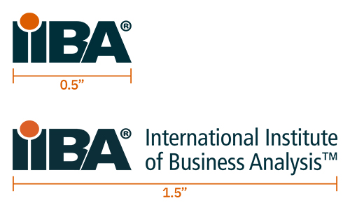 Logo-minimum-width.jpg