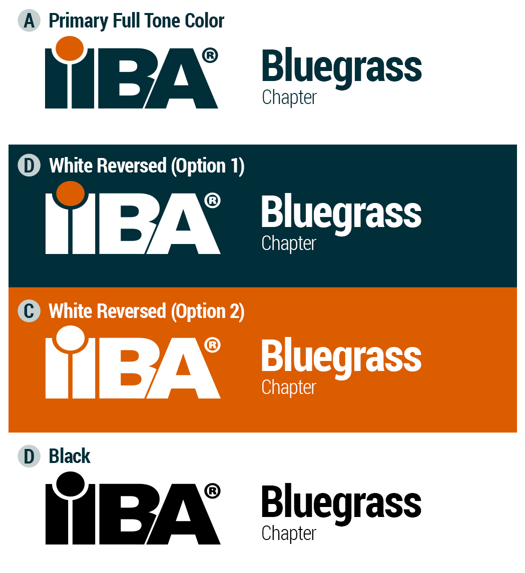 Logo Variations.jpg