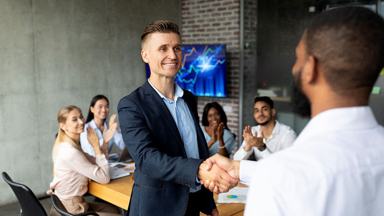 5-Tips-to- Improve-and-Personalize-Your-Hiring-Process