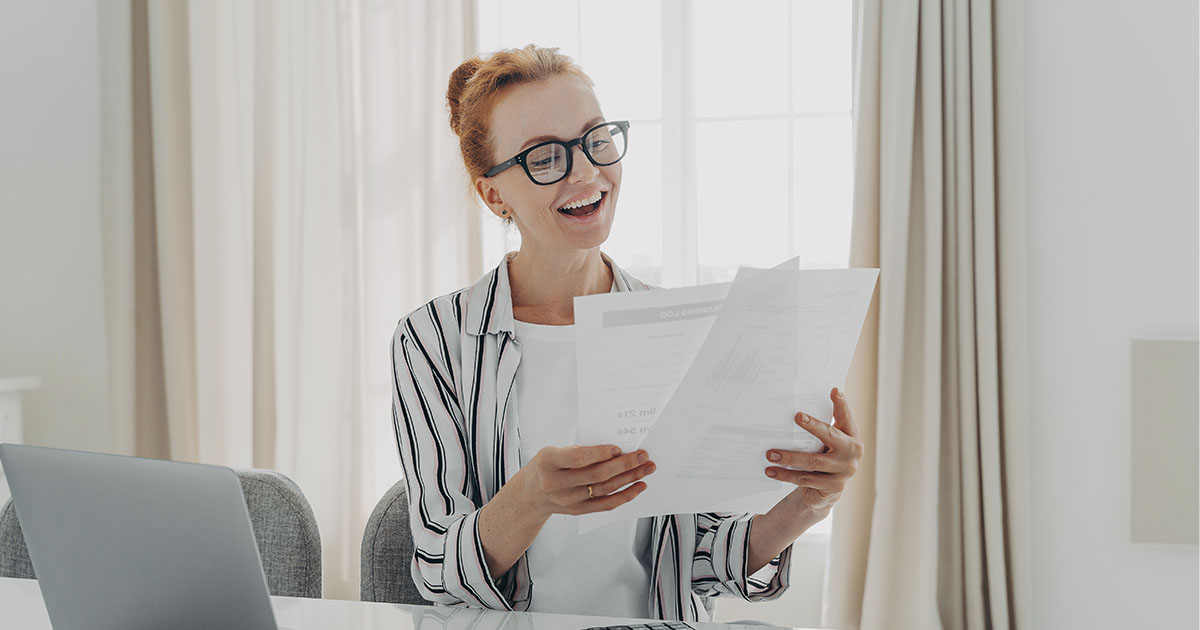When business analysis professionals link their plan to the organization’s strategy, they get better results. Here’s how to accomplish this.