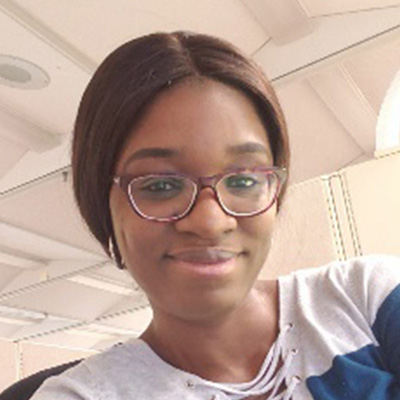 Olabisi Adesina_.jpg