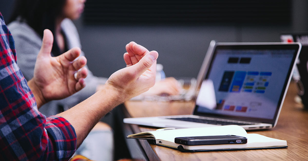 Curious about what Story Decomposition, Vertical Slicing, and Behavior-Driven Development are? Find out in this blog written for Product Owners. 