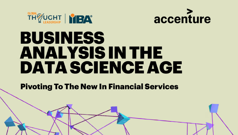 Pivoting To The New In card