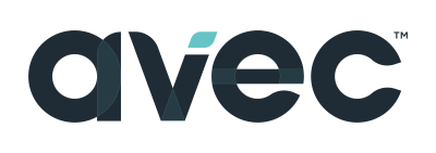 Avec