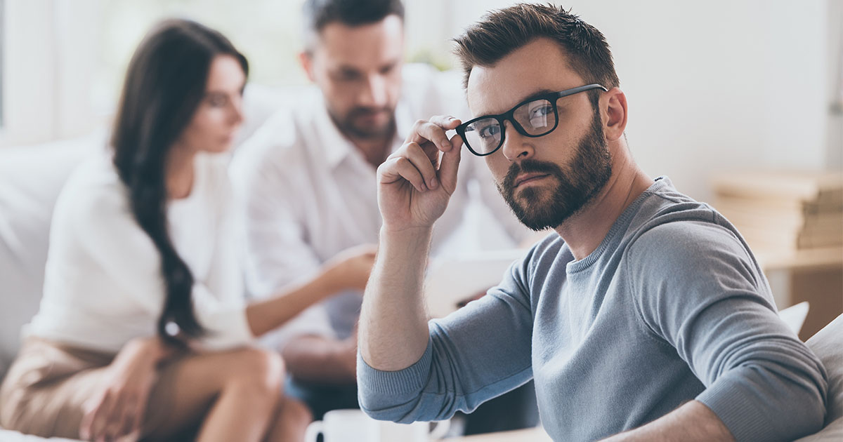  Improve your productivity and advance your business analysis career by using emotional intelligence at work. Here’s how. 