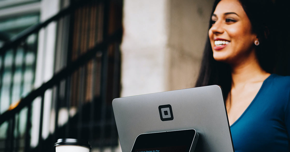 As a Product Owner, you’ll need to understand User Stories and Job Stories. Read more here. 