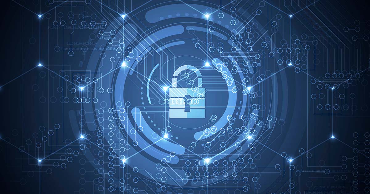 Here are IIBA’s top tips, learnings, and resources for Cybersecurity Awareness Month.