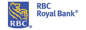 rbclogo