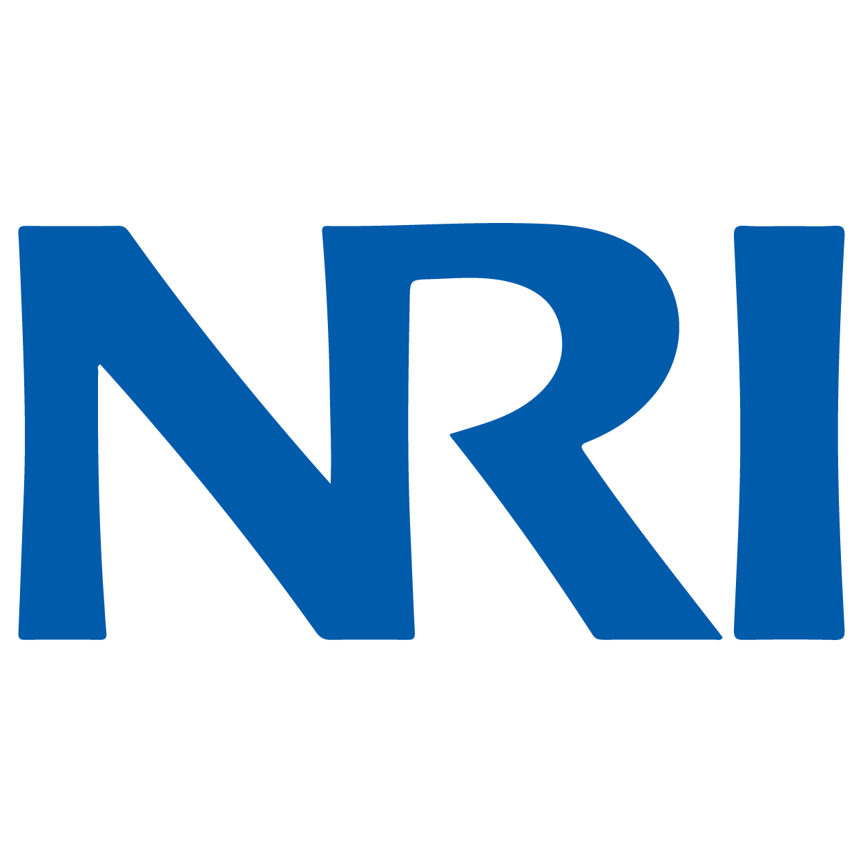 ASG Corporate Logo