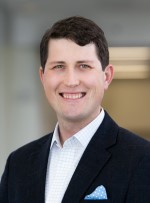 Matthew-Leach.jpg