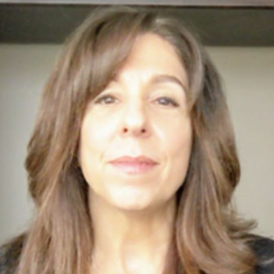 Suzanne Bertschi is the Director, Global Certifications and Programs at IIBA
