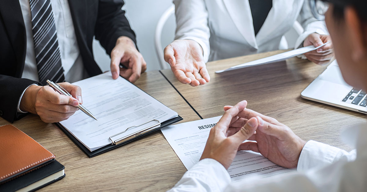 Having the business analysis skills employers want can advance your career faster. Explore the top skills for agile, product ownership, cybersecurity, and business data analytics.