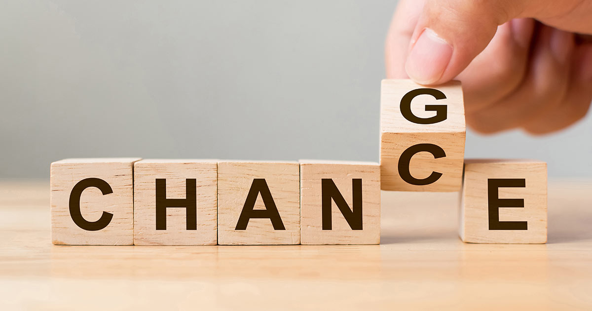 COVID-19 sped up digital transformation but business analysis can help