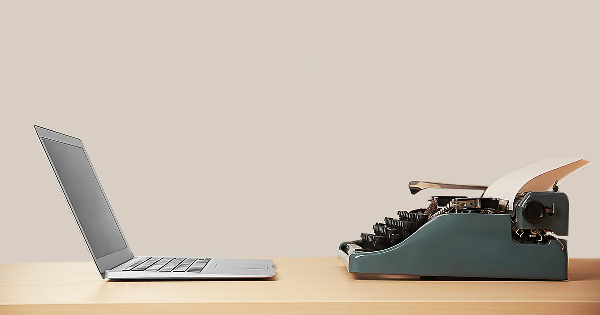 Top influencers discuss business analysis trends in 2021.