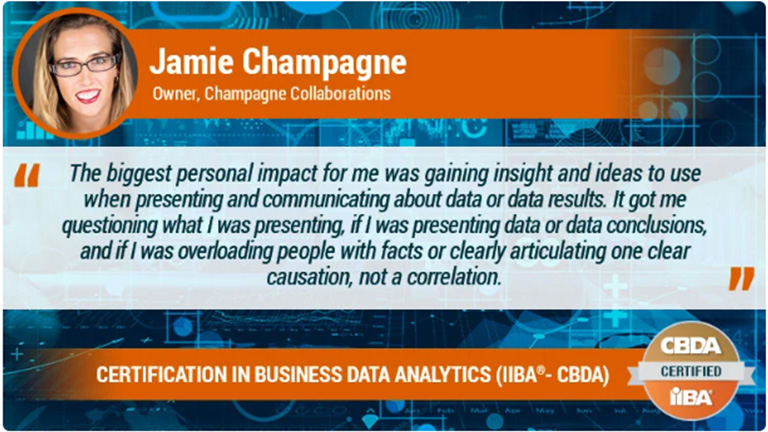 Unravelling-the-Potential-of-BA-Graphic-1.jpg