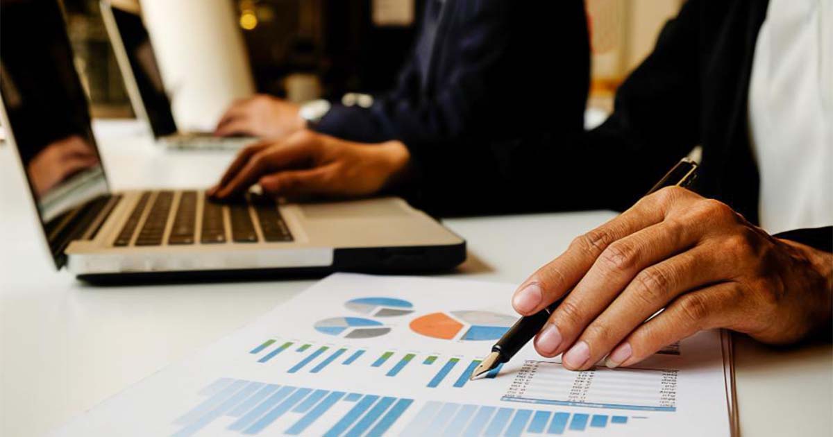 Hiring a business analysis professional not only enhances the company's operations but also simplifies interactions with customers.