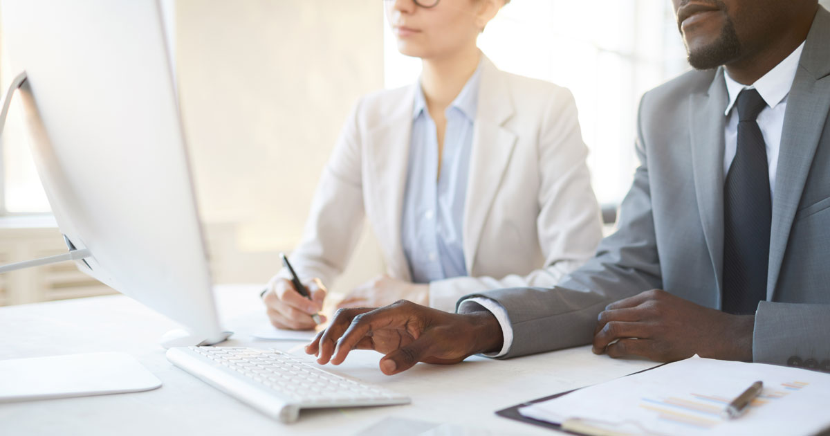 5-Things-You-Need-to-Know-Before-Writing-the-CBAP-Certification-Exam-header