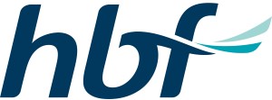 HBF Health Limited