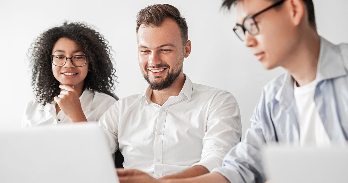 Due to the strategic nature of this role and the earnings involved, more and more professionals are considering joining this profession as well as transitioning to this role as their next career move.