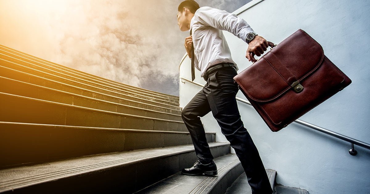 Becoming a BA in a Virtual World: Mastering Remote Onboarding 