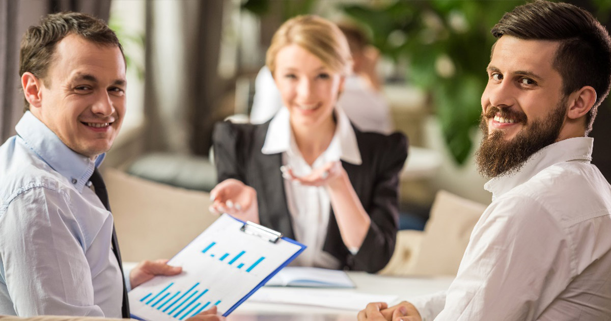 7 Favourite Business Analysis Techniques