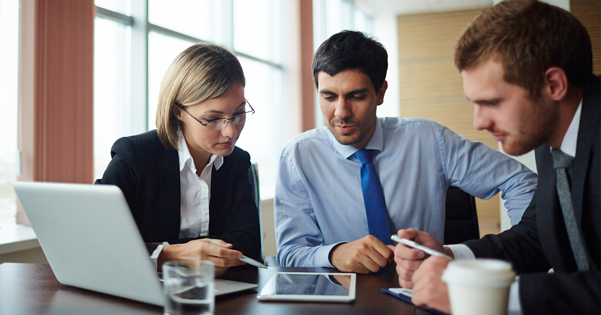 Value of a Certified Business Analyst in a Project Context header.jpg