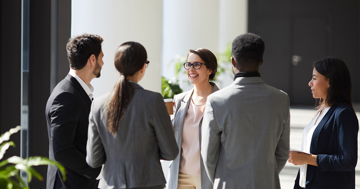 Heres how the most successful companies create thriving analysis teams-header.jpg