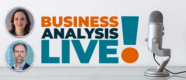 BA Live-Slim-Card-768x330_V2.jpg