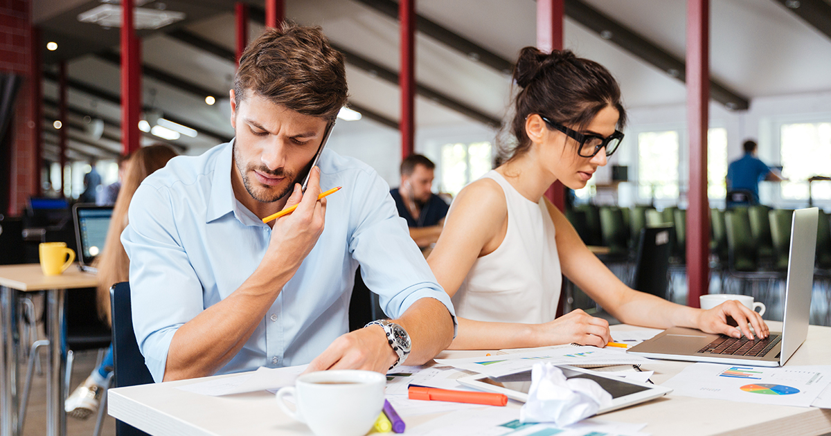 5 Reasons Why You Need an ECBA Certificate header