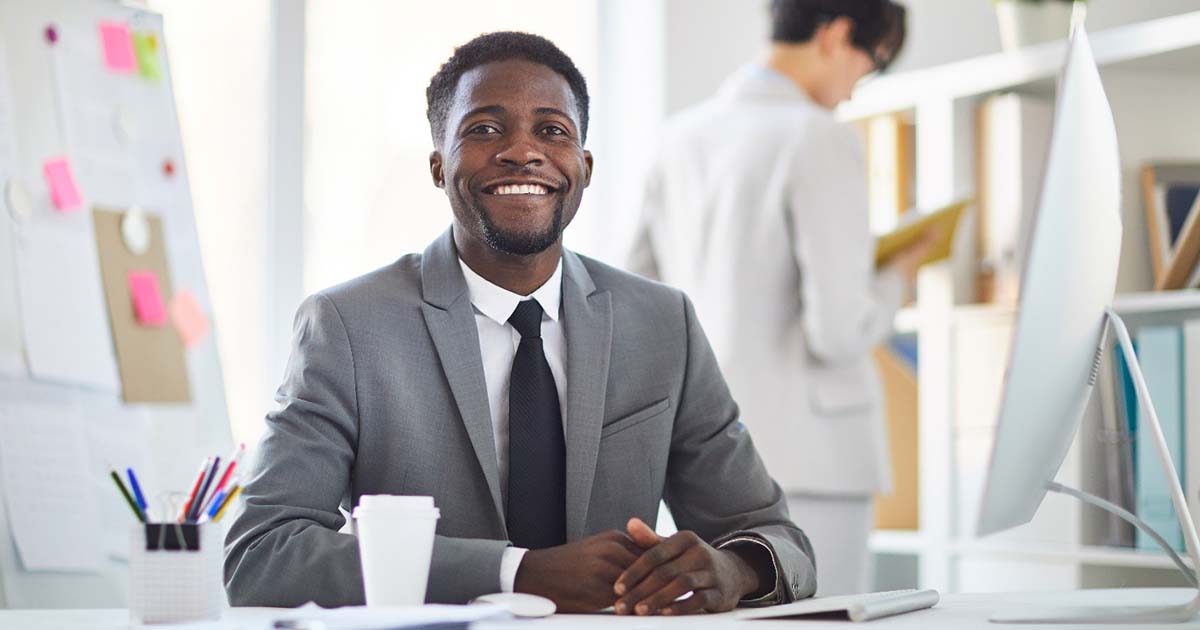 IIBA Global Research provides trusted insights for challenging business problems