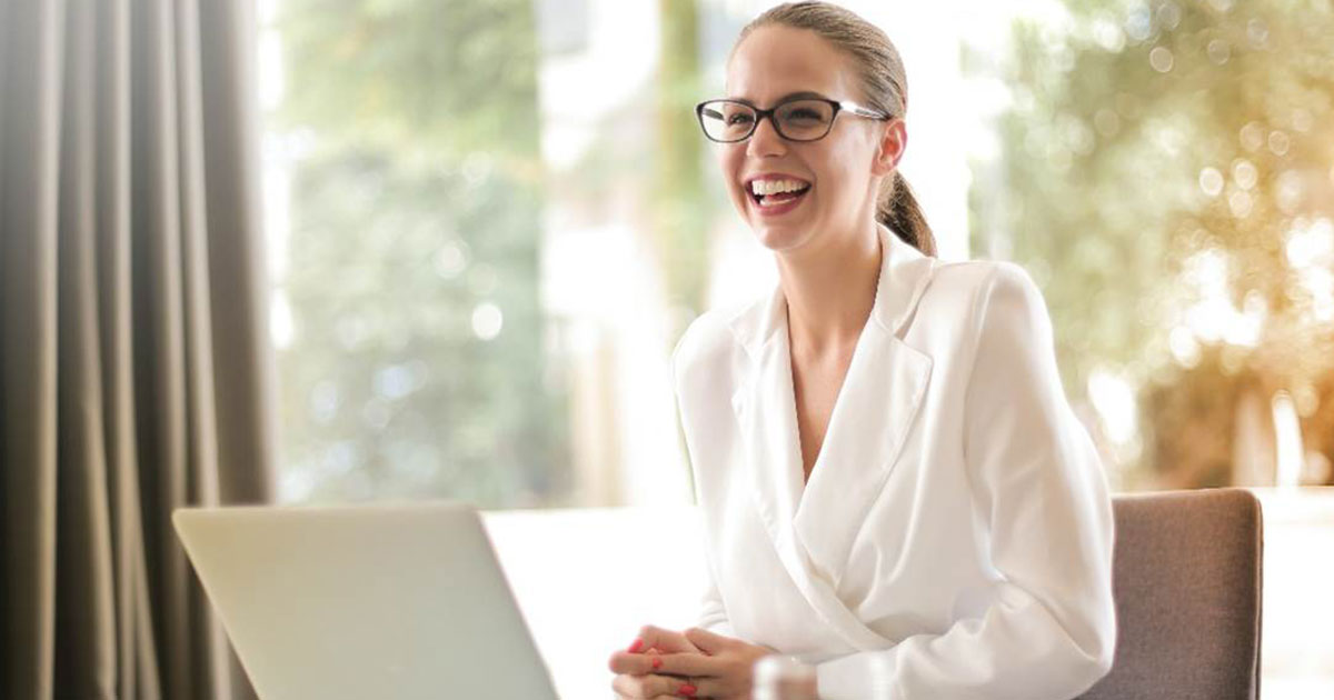 Career Planning: 4 Quick Tips for Business Analysis Professionals