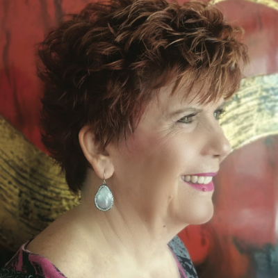 Lori Silverman