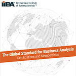 promote-profession-icon-150x150.jpg
