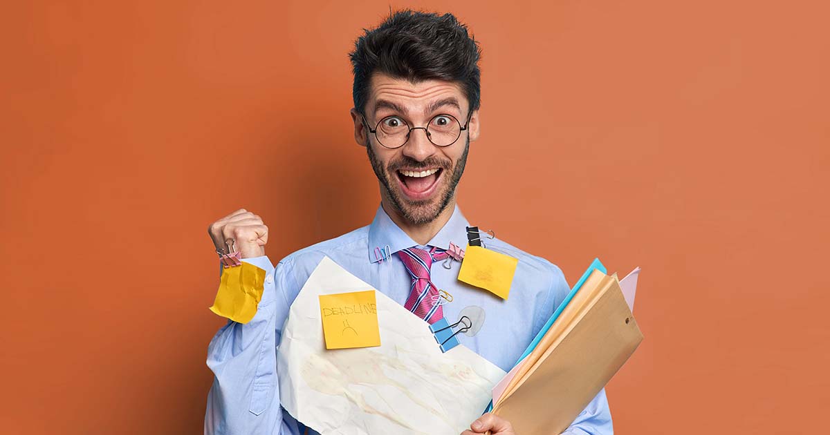 If you are a francophone who’s aspiring to be a business analysis professional or already in a business analyst role and you want to showcase your expertise in business analysis, we’ve got you covered. Effective September 1, 2021, IIBA is excited to announce the launch of the Entry Certificate in Business Analysis™ (ECBA™) exams in French Canadian. 