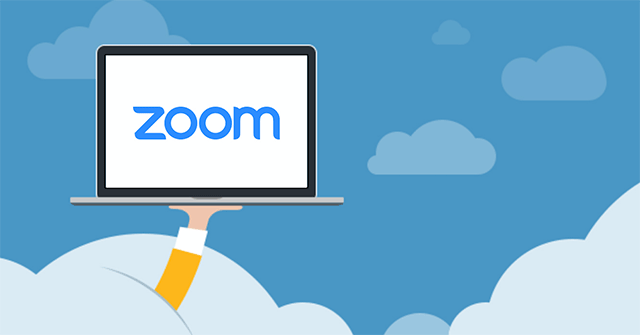 Zoom