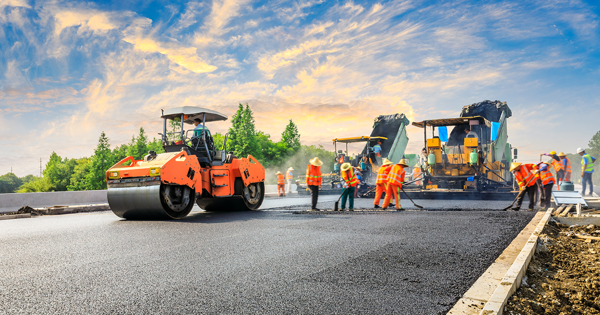 Paving the Road to Certification