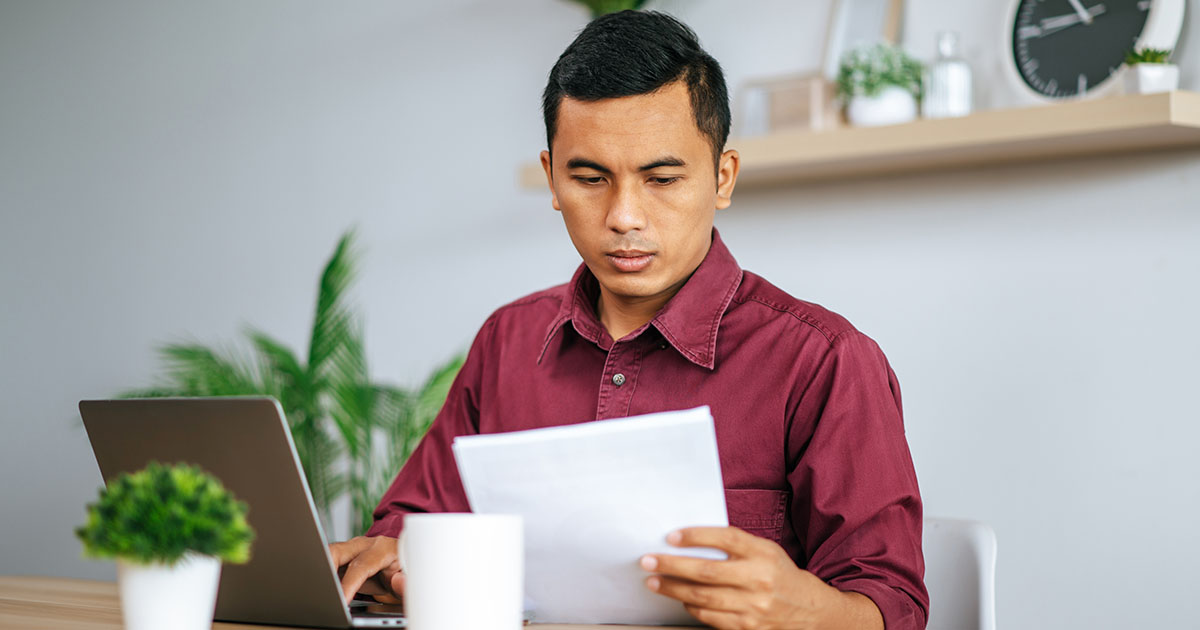 Looking for a new job can be frustrating, tiresome, anxiety ridden, and impact your pride and confidence. Here are five tips you can incorporate into your job search.