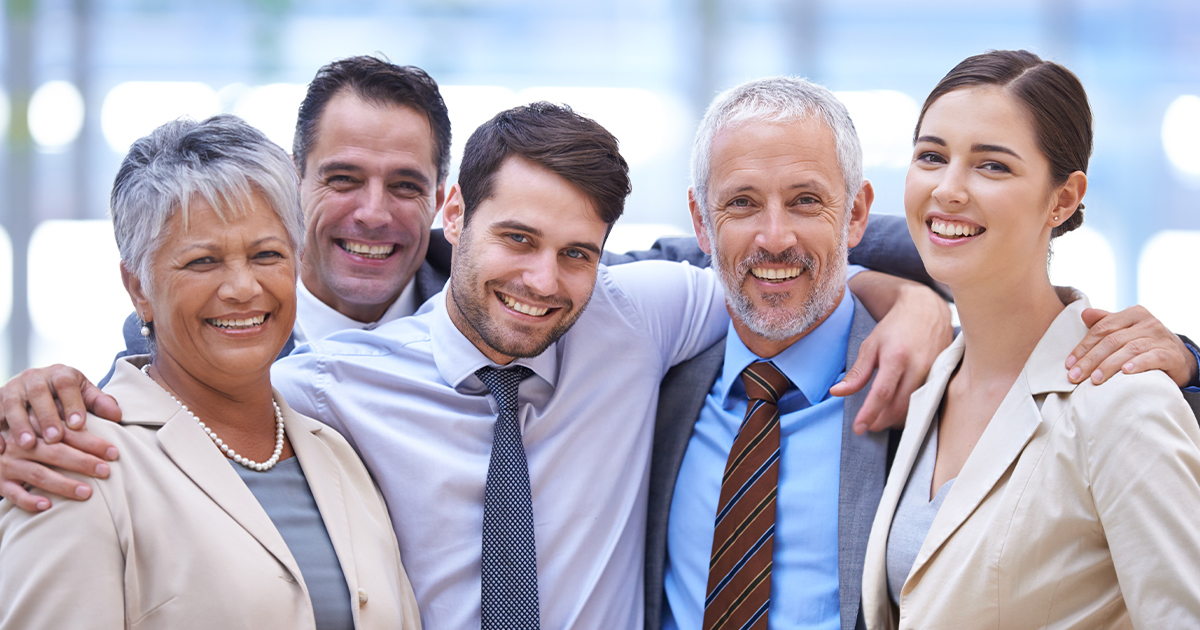 IIBA digital certification and Member badges let your network, peers, and employers know about your ongoing professional development and highlight your commitment to your business analysis career.