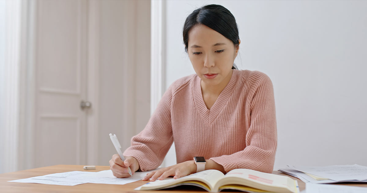 Tips for preparing for IIBA’s CBAP certification exam