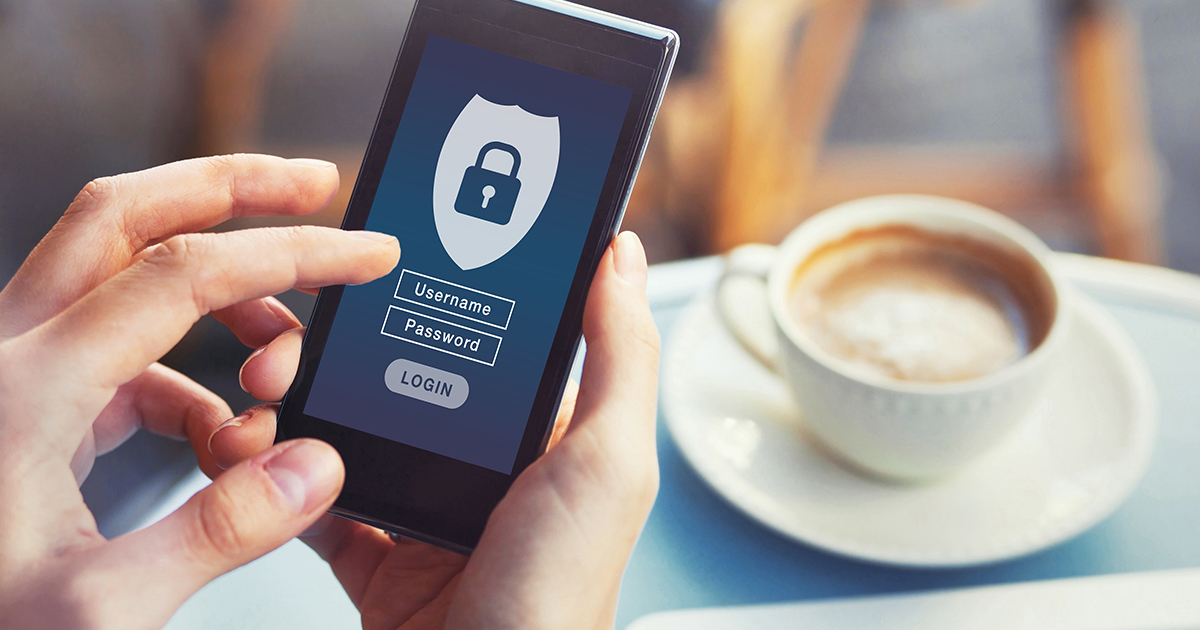 3 Tips to Boost Your Cybersecurity Awareness-header.jpg