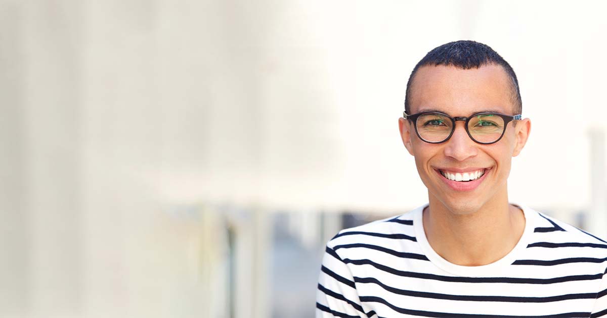 IIBA has expanded focus to become more global. Find out how we’re accomplishing this.