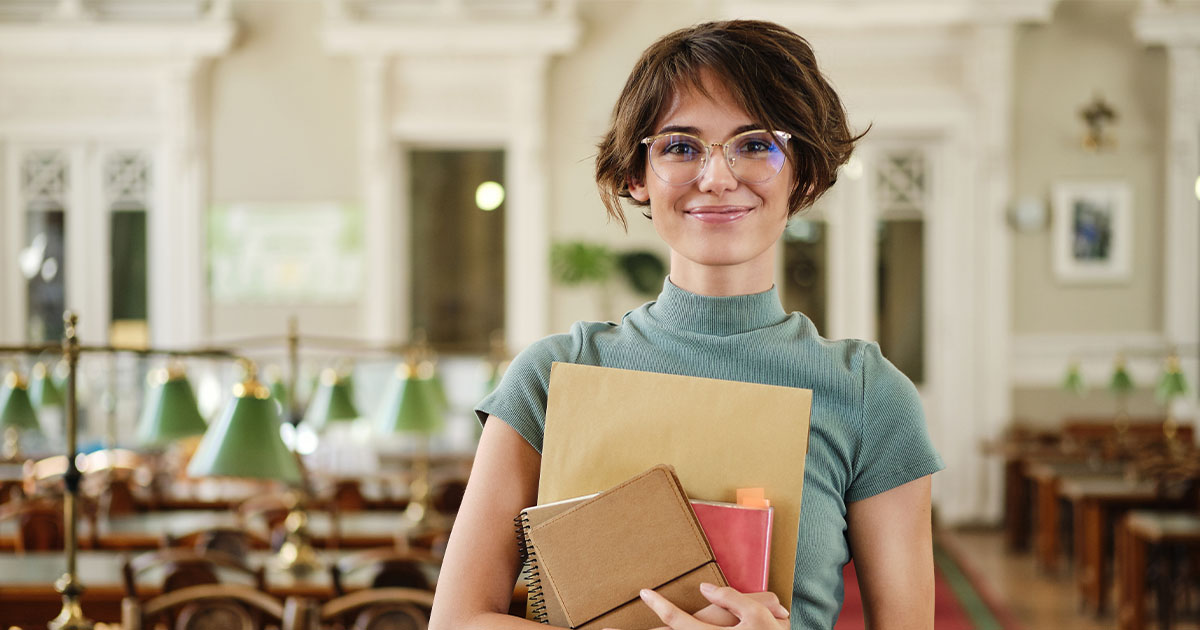 Explore essential skills business professionals need on-the-job and resources to help you sharpen them.