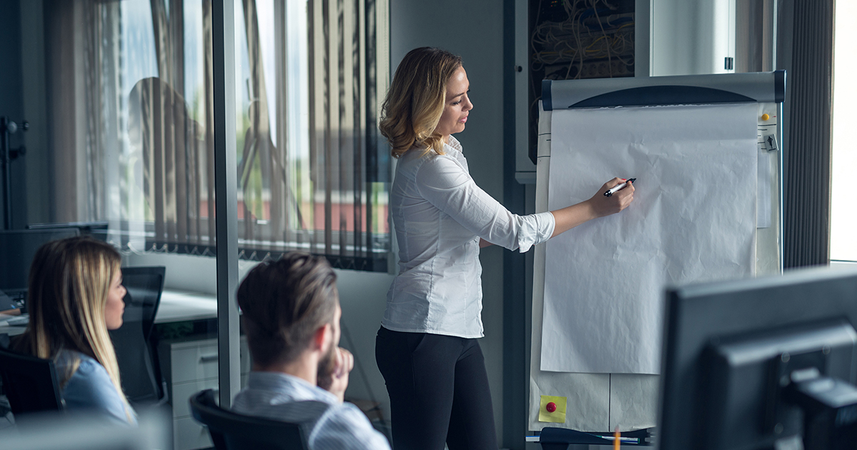 How to Get Your Recommendations Heard-header.jpg