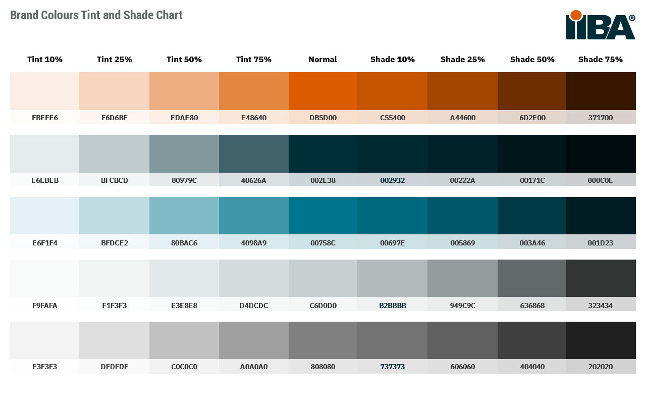 Primary-Tint-and-Shade-Chart.jpg