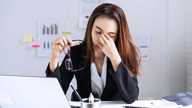 Use these business analysis tips to ensure all of your projects are successful.