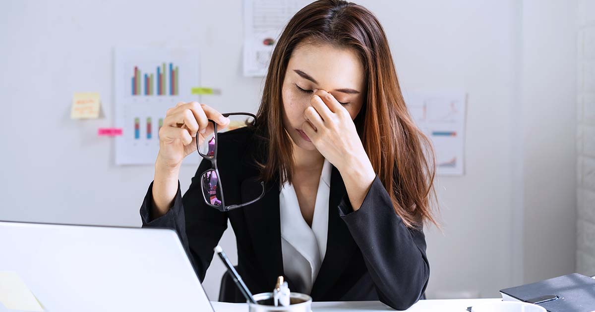 Use these business analysis tips to ensure all of your projects are successful.