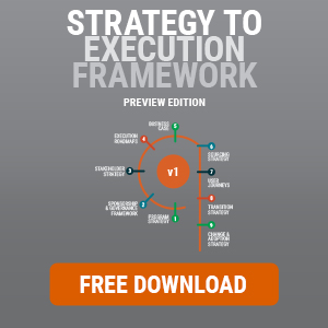 Strategy-to-Execution-Framework–Preview-Edition-Website-Image-300x300_.jpg