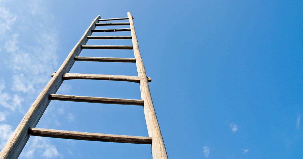 Business analysis influencers share their opinion of the future of business analysis