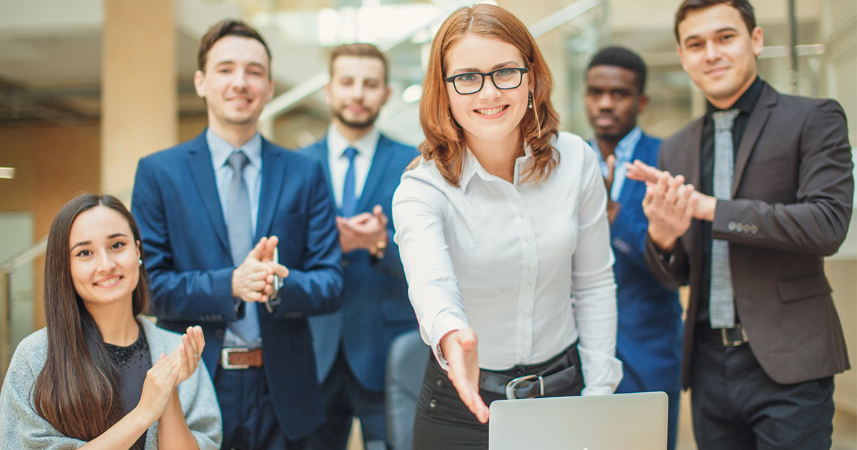 4 Ways IIBA Membership Harmonization is Bringing the Community Together