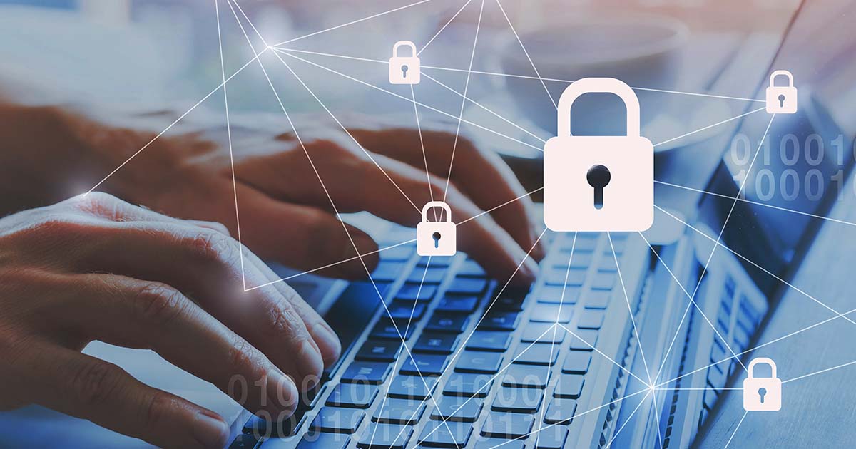 October 2021 issue of BAM! celebrates cybersecurity awareness month, global research, product ownership analysis, and...